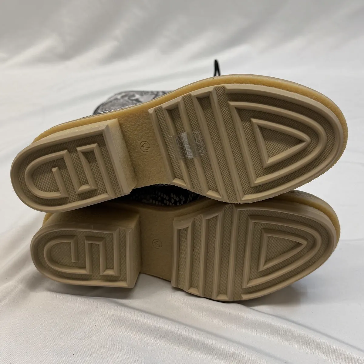 3.1 Phillip Lim Boots
