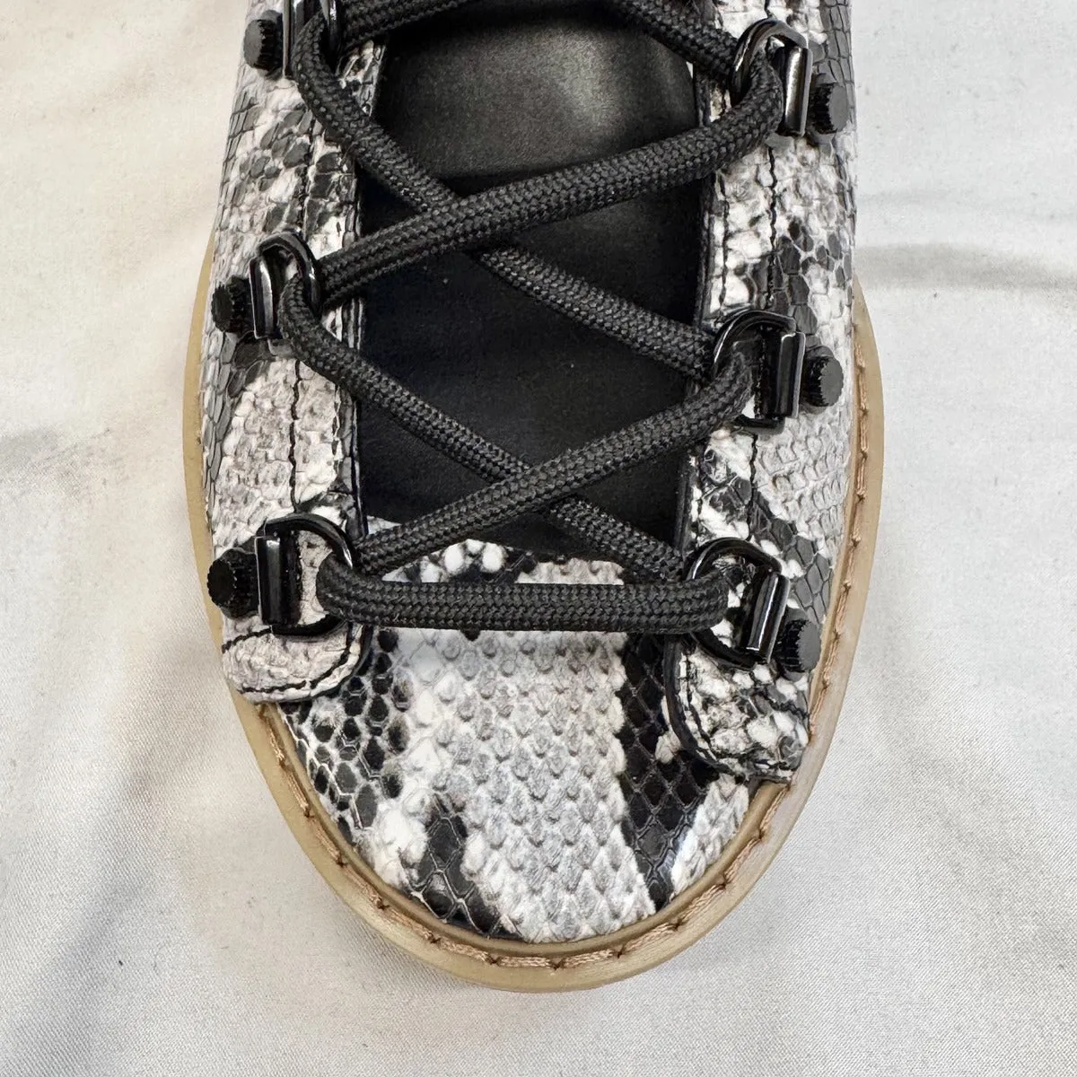3.1 Phillip Lim Boots