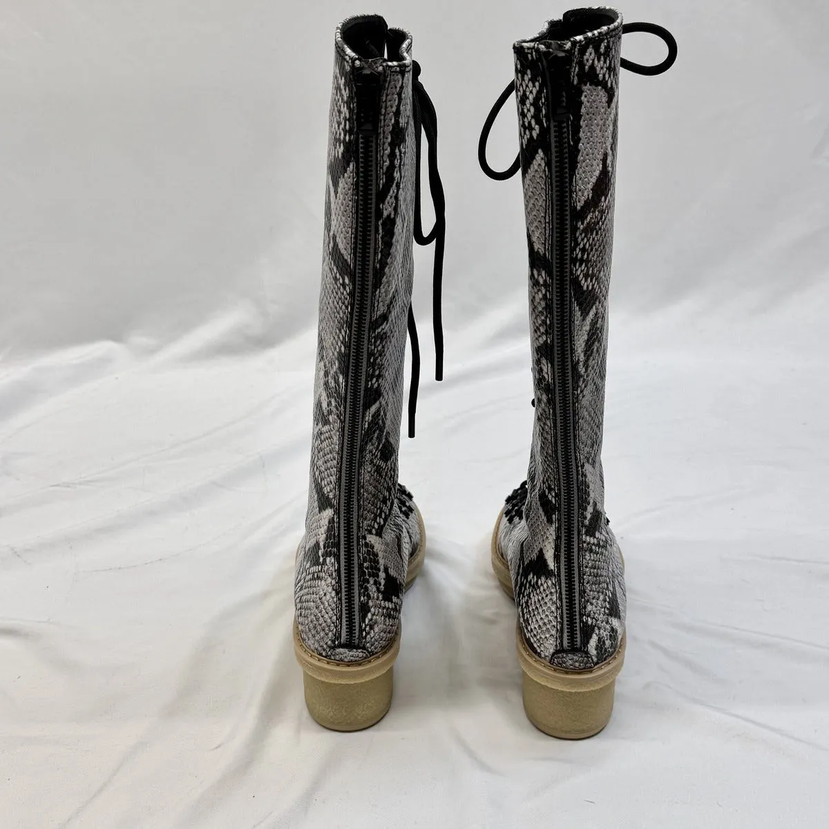 3.1 Phillip Lim Boots