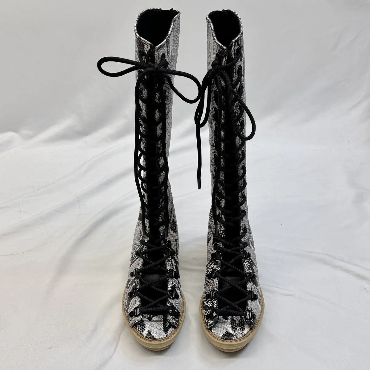 3.1 Phillip Lim Boots