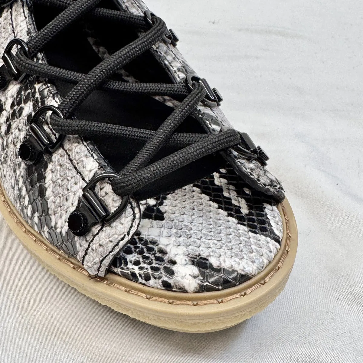 3.1 Phillip Lim Boots