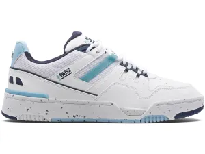 97279-167-M | MATCH RIVAL CC | WHITE/SKYE BLUE/WHITE