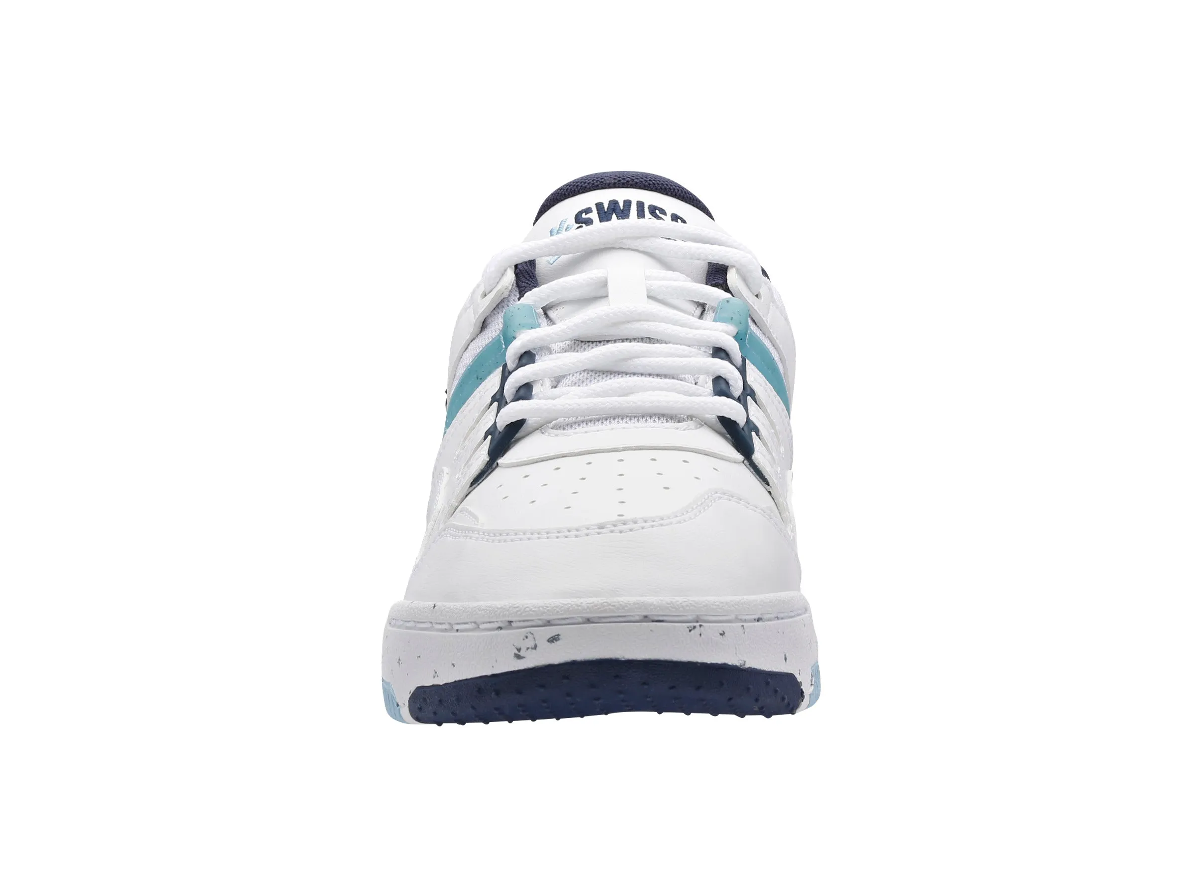 97279-167-M | MATCH RIVAL CC | WHITE/SKYE BLUE/WHITE