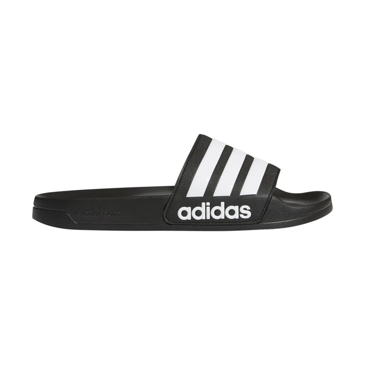 adidas Adilette Shower Sandals