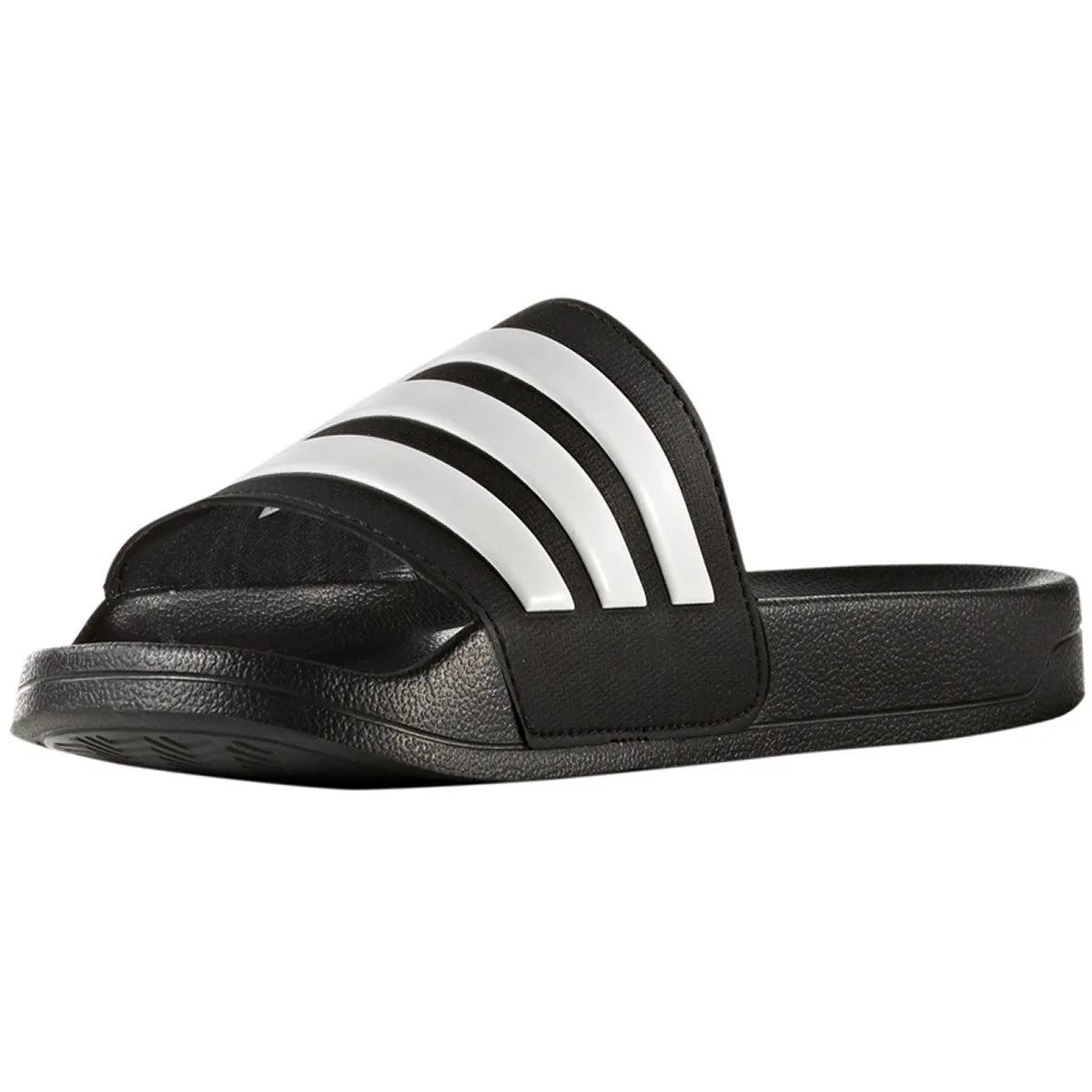 adidas Adilette Shower Sandals