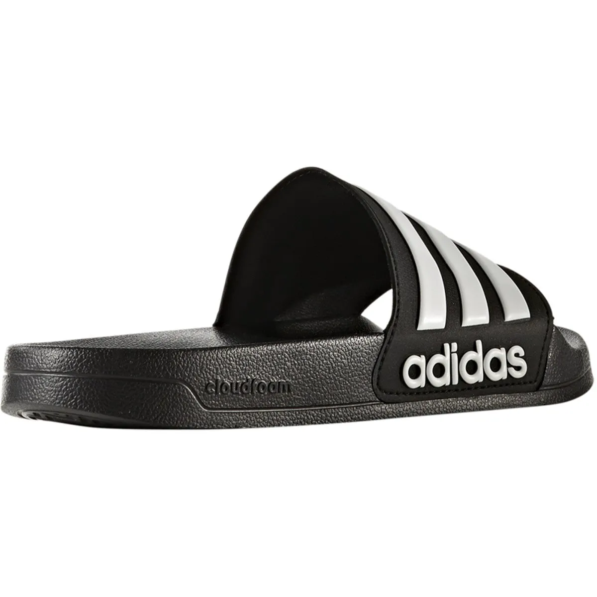 adidas Adilette Shower Sandals
