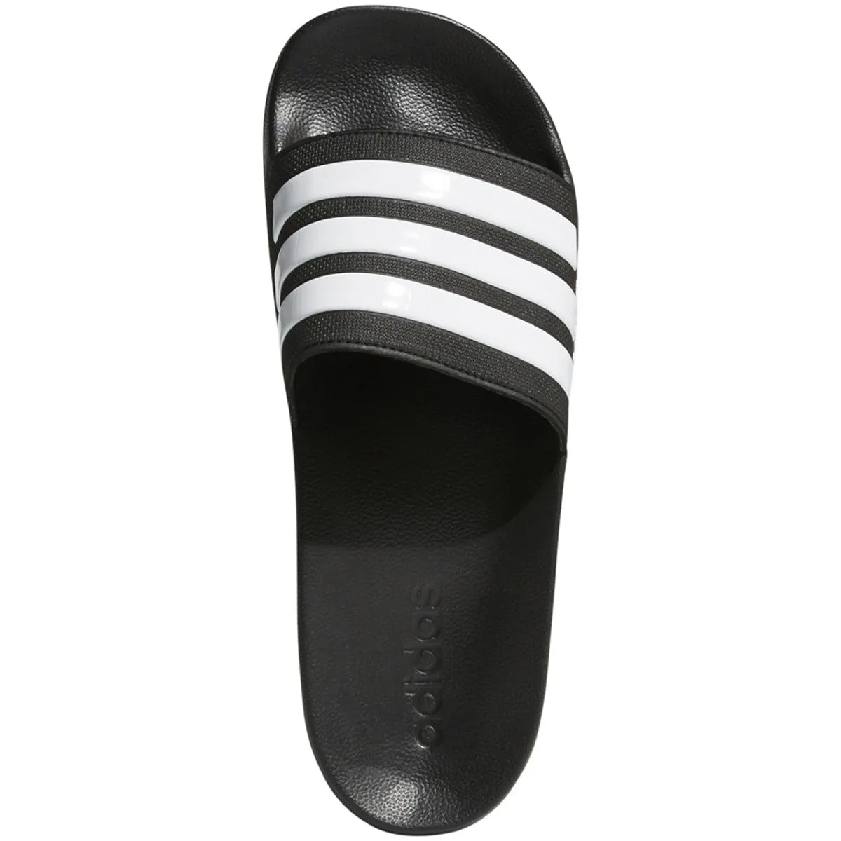 adidas Adilette Shower Sandals