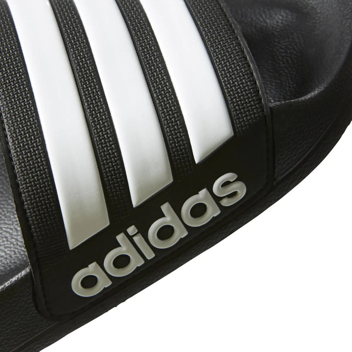 adidas Adilette Shower Sandals