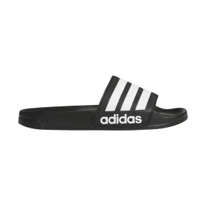 adidas Adilette Shower Sandals