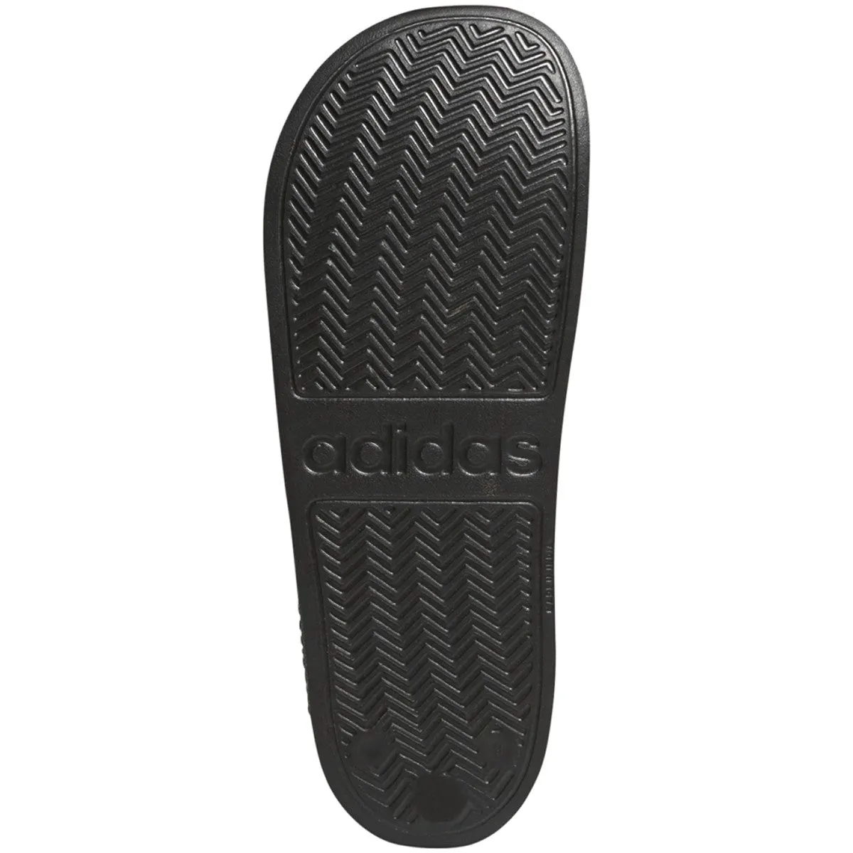 adidas Adilette Shower Sandals