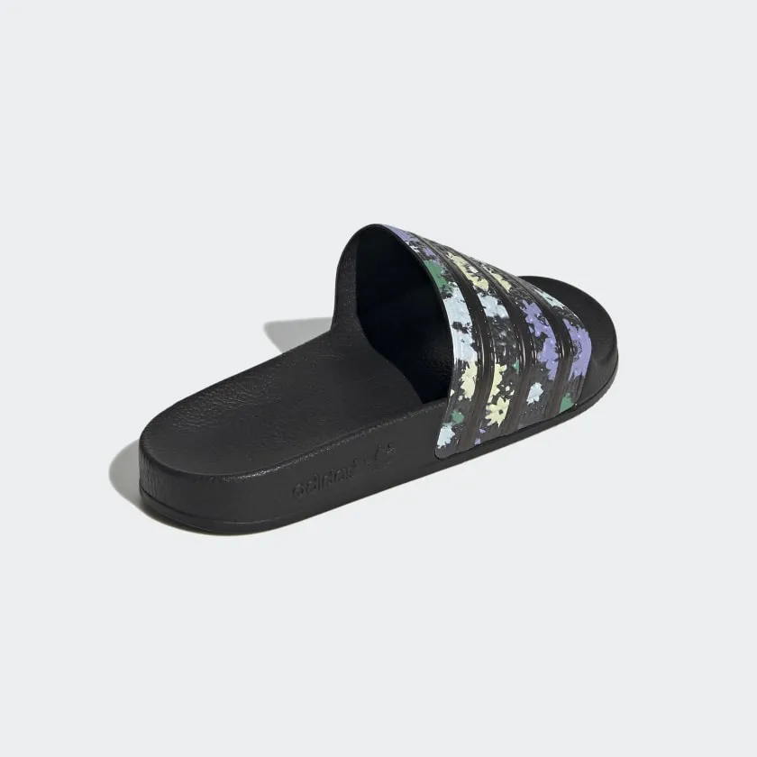 ADIDAS ADILETTE W - H00141