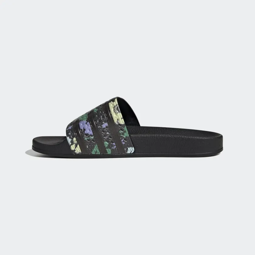 ADIDAS ADILETTE W - H00141