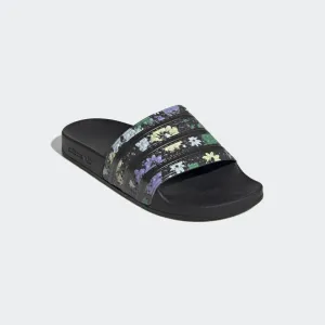 ADIDAS ADILETTE W - H00141