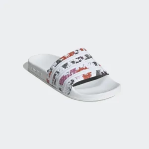 ADIDAS ADILETTE W - H00142