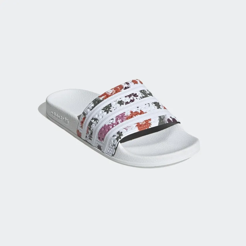 ADIDAS ADILETTE W - H00142
