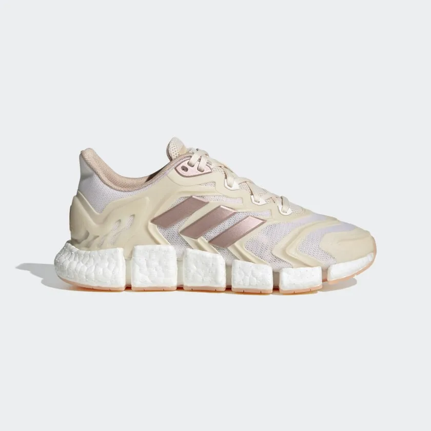 ADIDAS CLIMACOOL VENTO W
