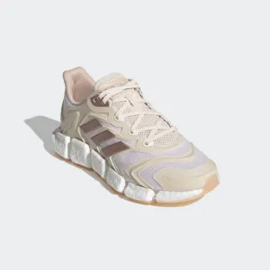 ADIDAS CLIMACOOL VENTO W
