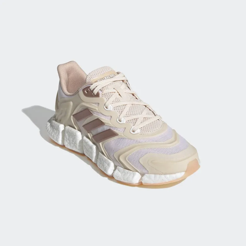 ADIDAS CLIMACOOL VENTO W