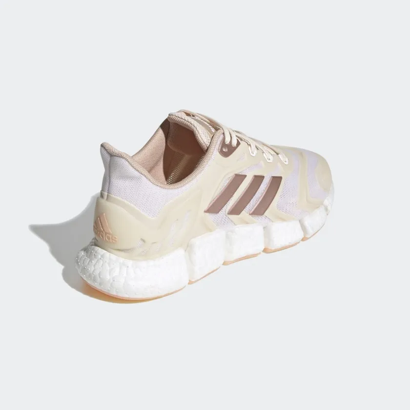 ADIDAS CLIMACOOL VENTO W