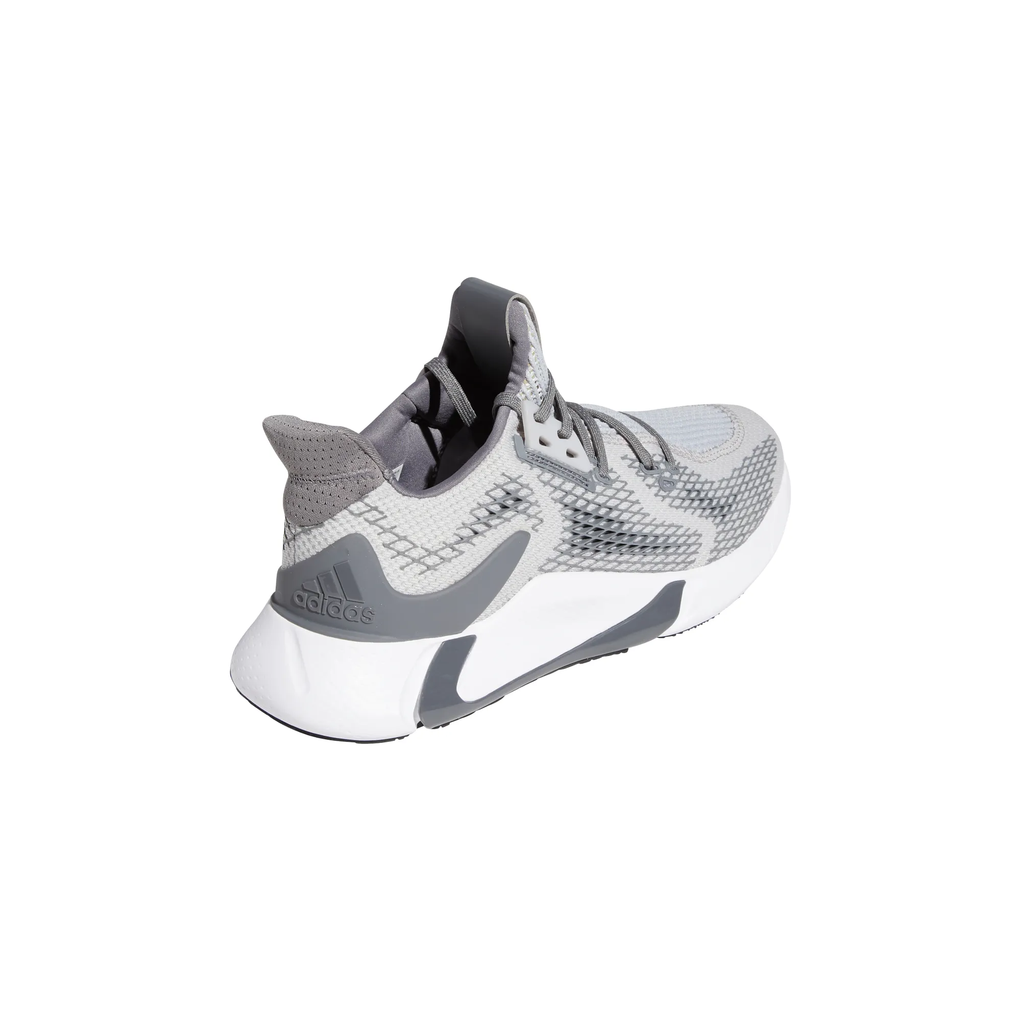 ADIDAS EDGE XT