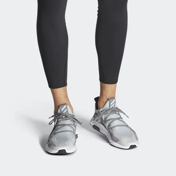 ADIDAS EDGE XT