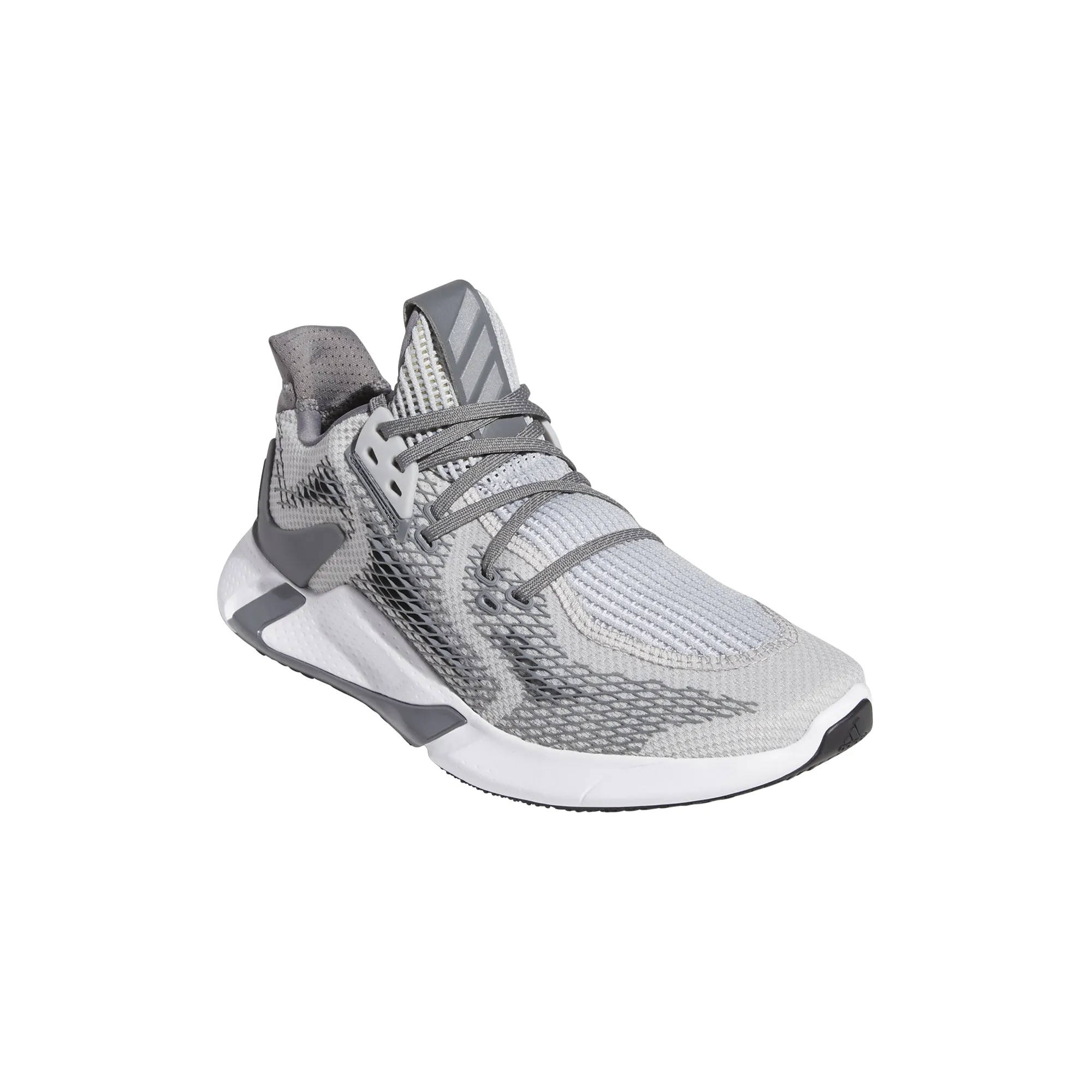 ADIDAS EDGE XT