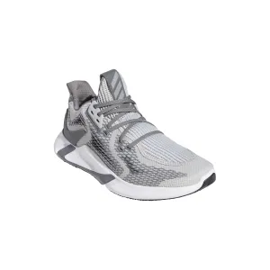 ADIDAS EDGE XT
