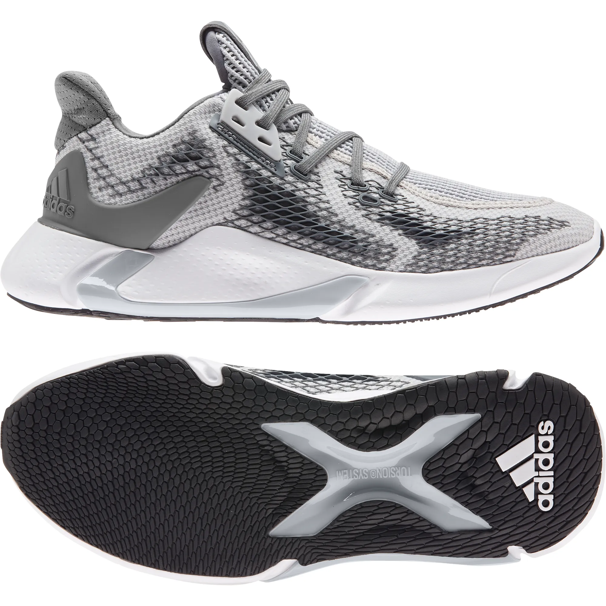 ADIDAS EDGE XT
