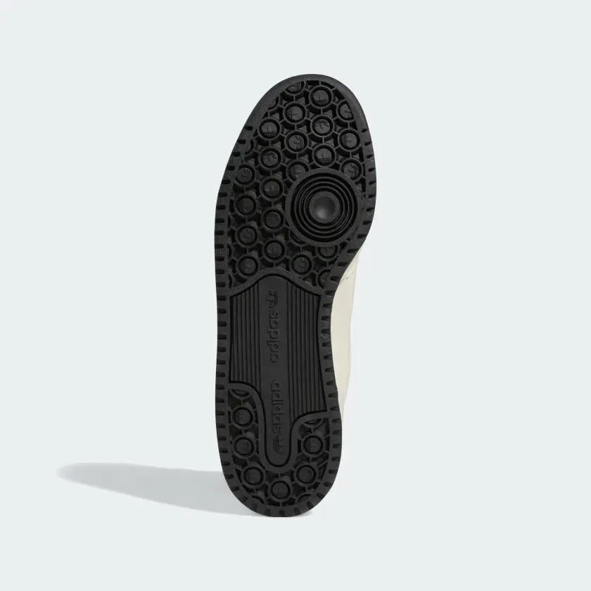 ADIDAS FORUM LOW CL  - GW4373