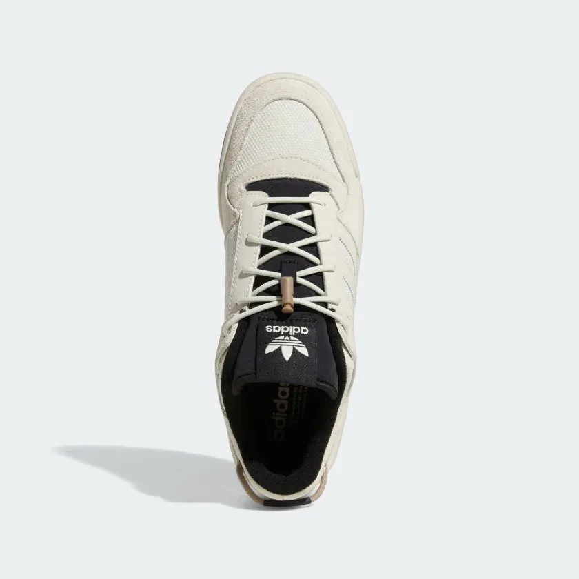 ADIDAS FORUM LOW CL  - GW4373