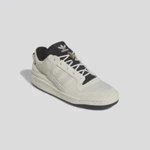 ADIDAS FORUM LOW CL  - GW4373