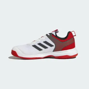 Adidas Milynl Tennies Shoes
