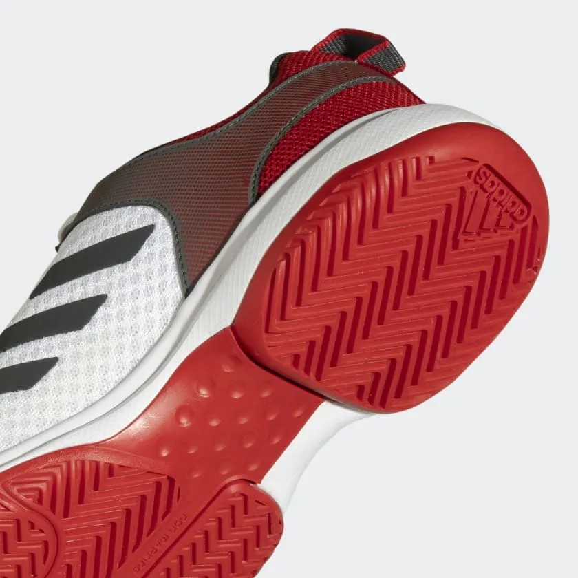 Adidas Milynl Tennies Shoes