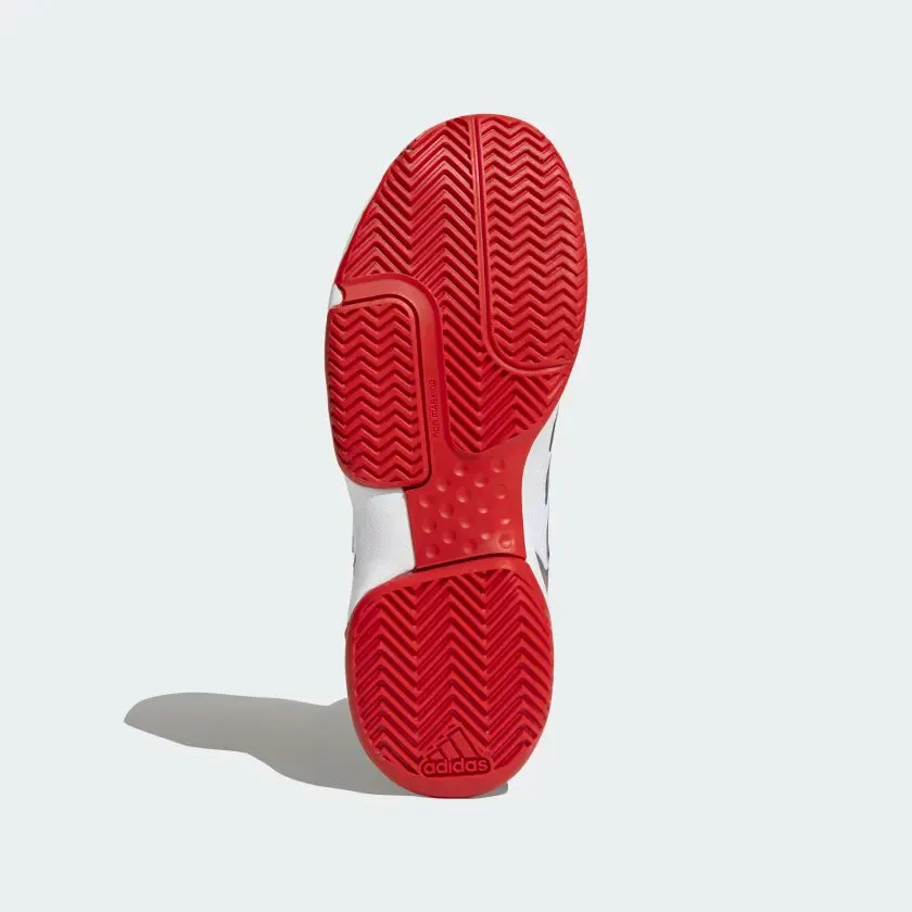 Adidas Milynl Tennies Shoes