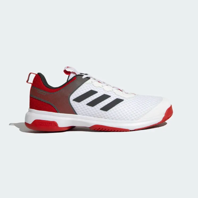 Adidas Milynl Tennies Shoes