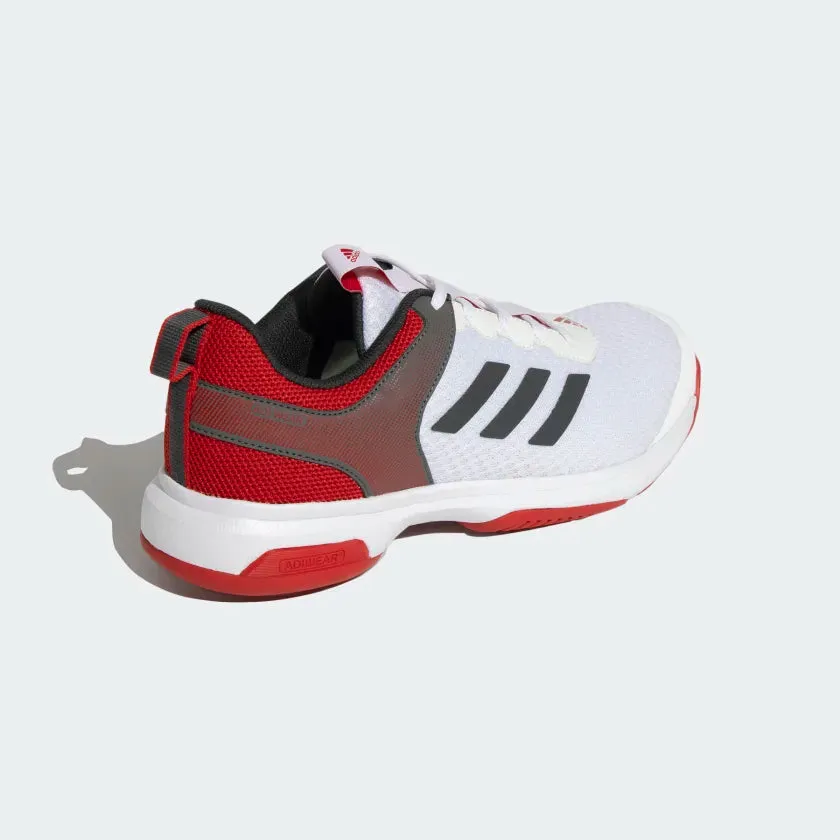 Adidas Milynl Tennies Shoes