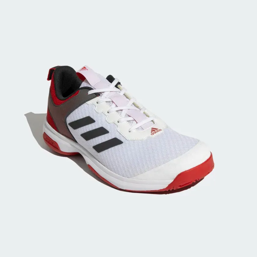 Adidas Milynl Tennies Shoes