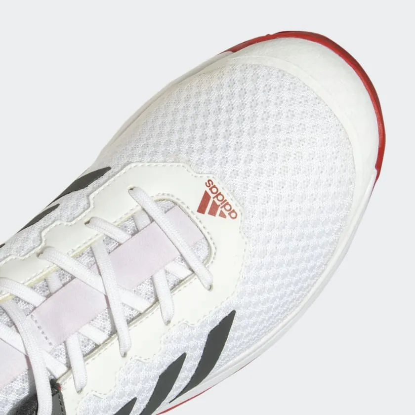 Adidas Milynl Tennies Shoes