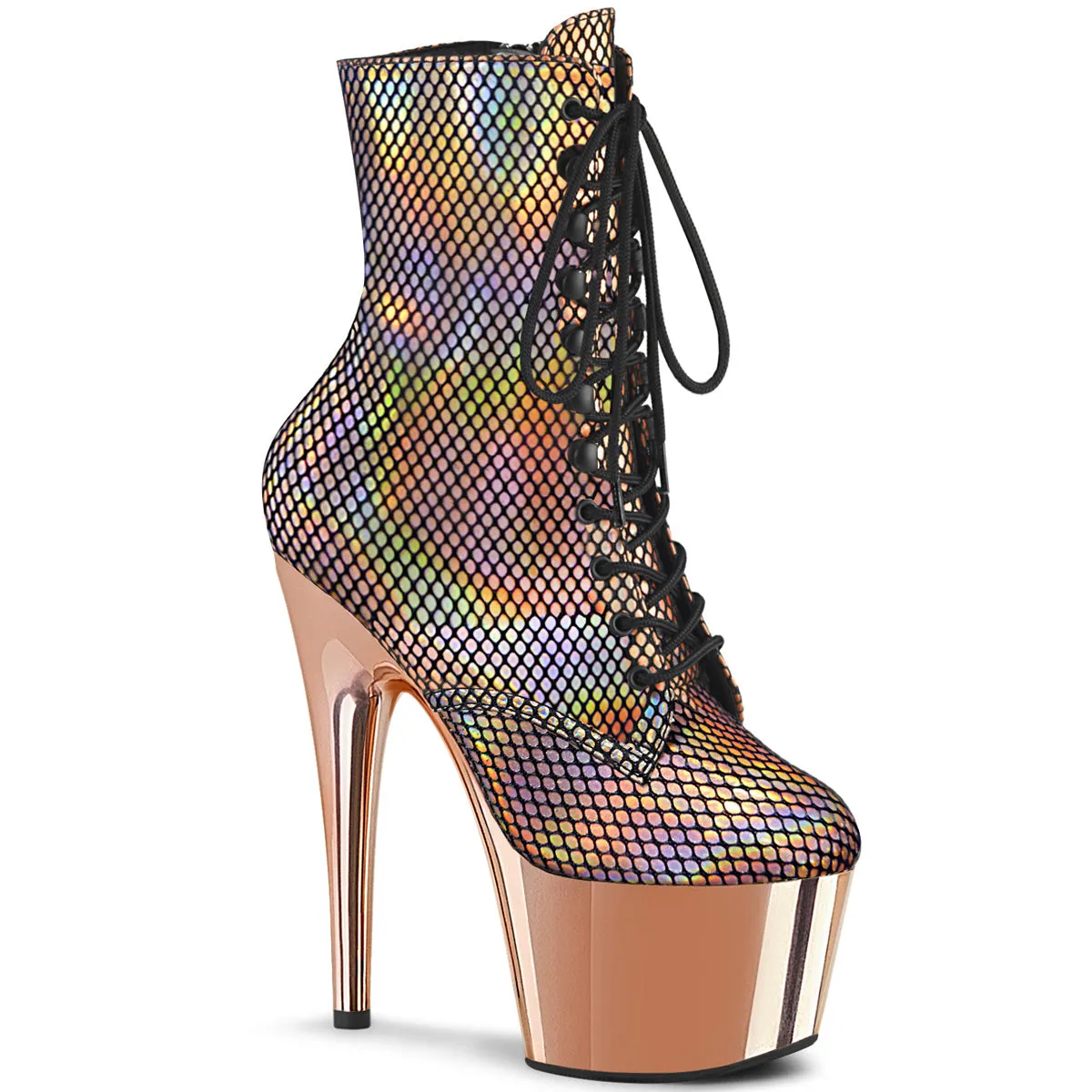 Adore 1020HFN