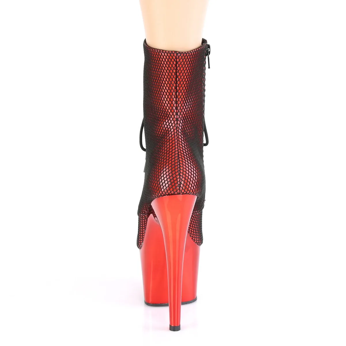 Adore 1020HFN