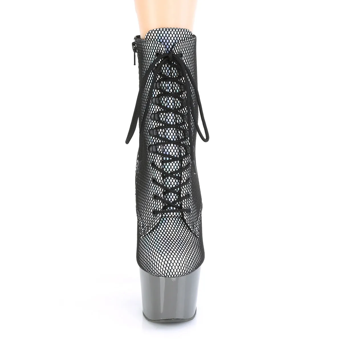 Adore 1020HFN