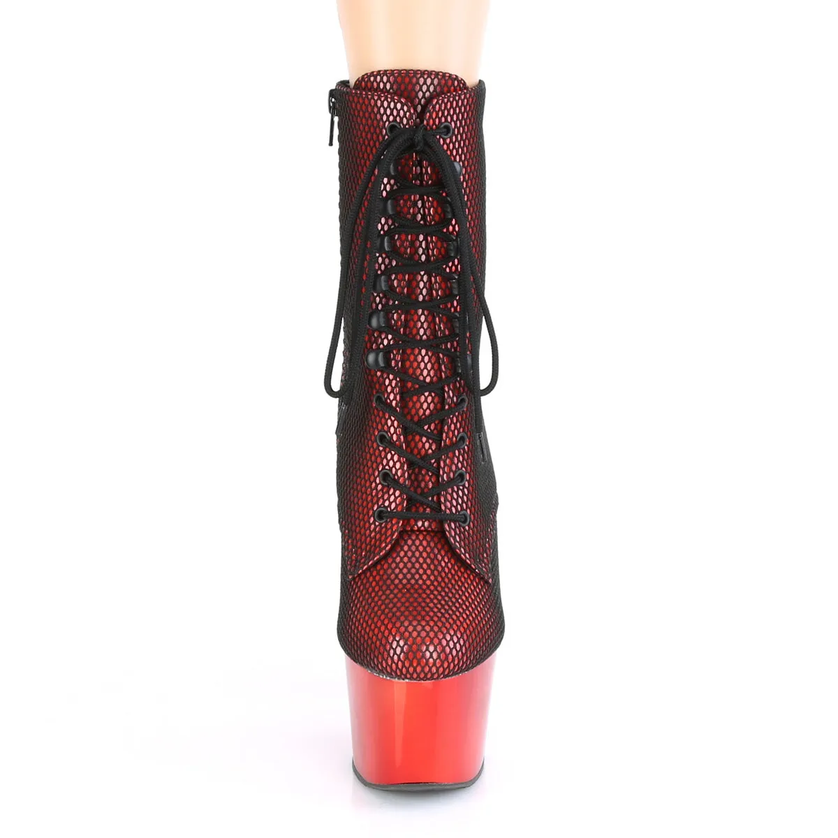 Adore 1020HFN
