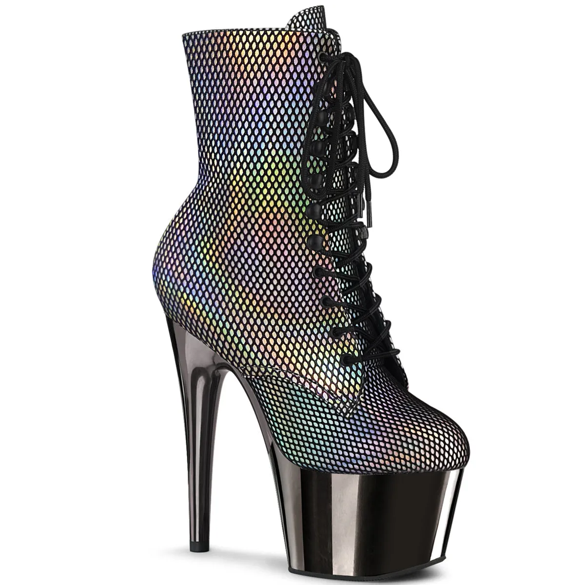 Adore 1020HFN