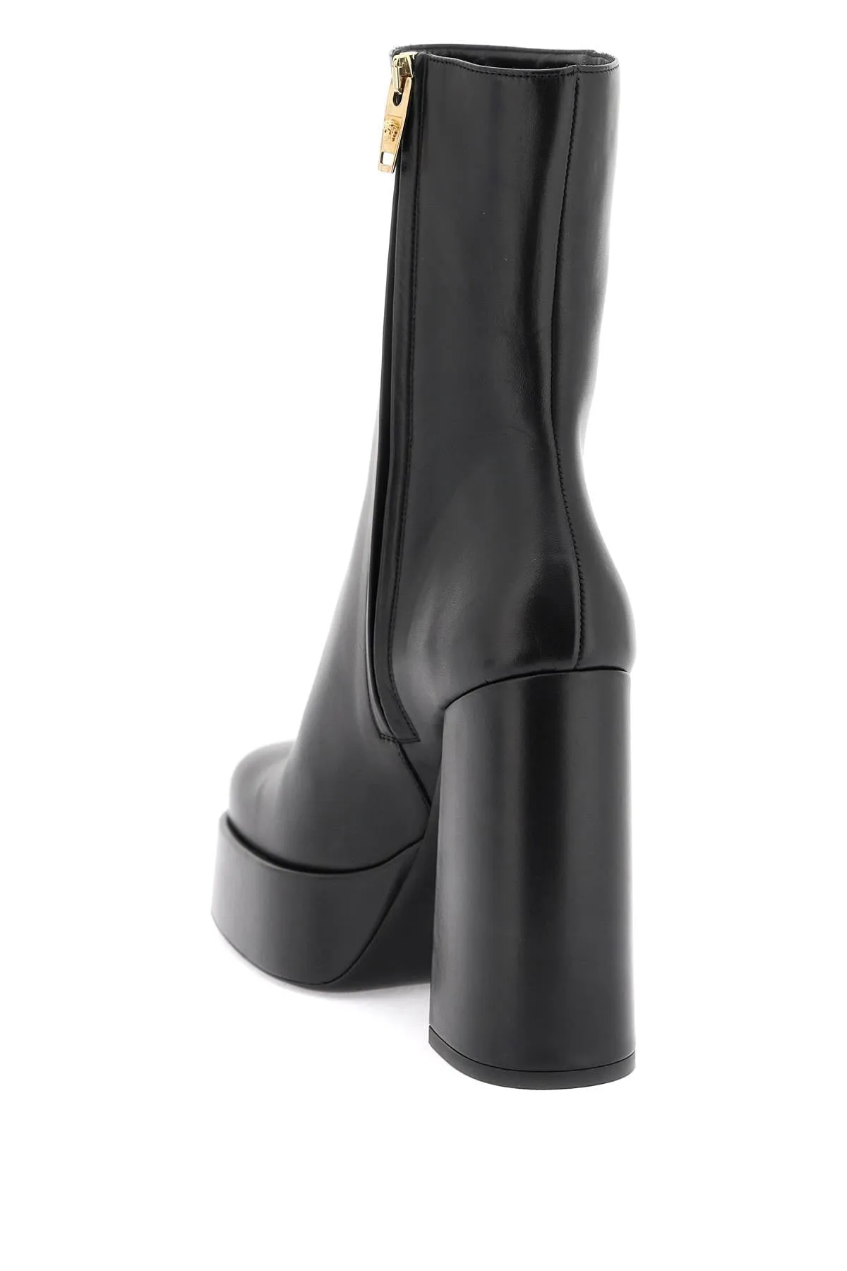aevitas' boots