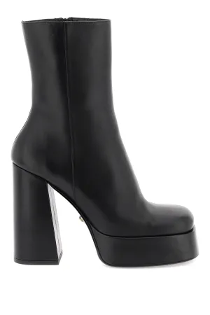 aevitas' boots