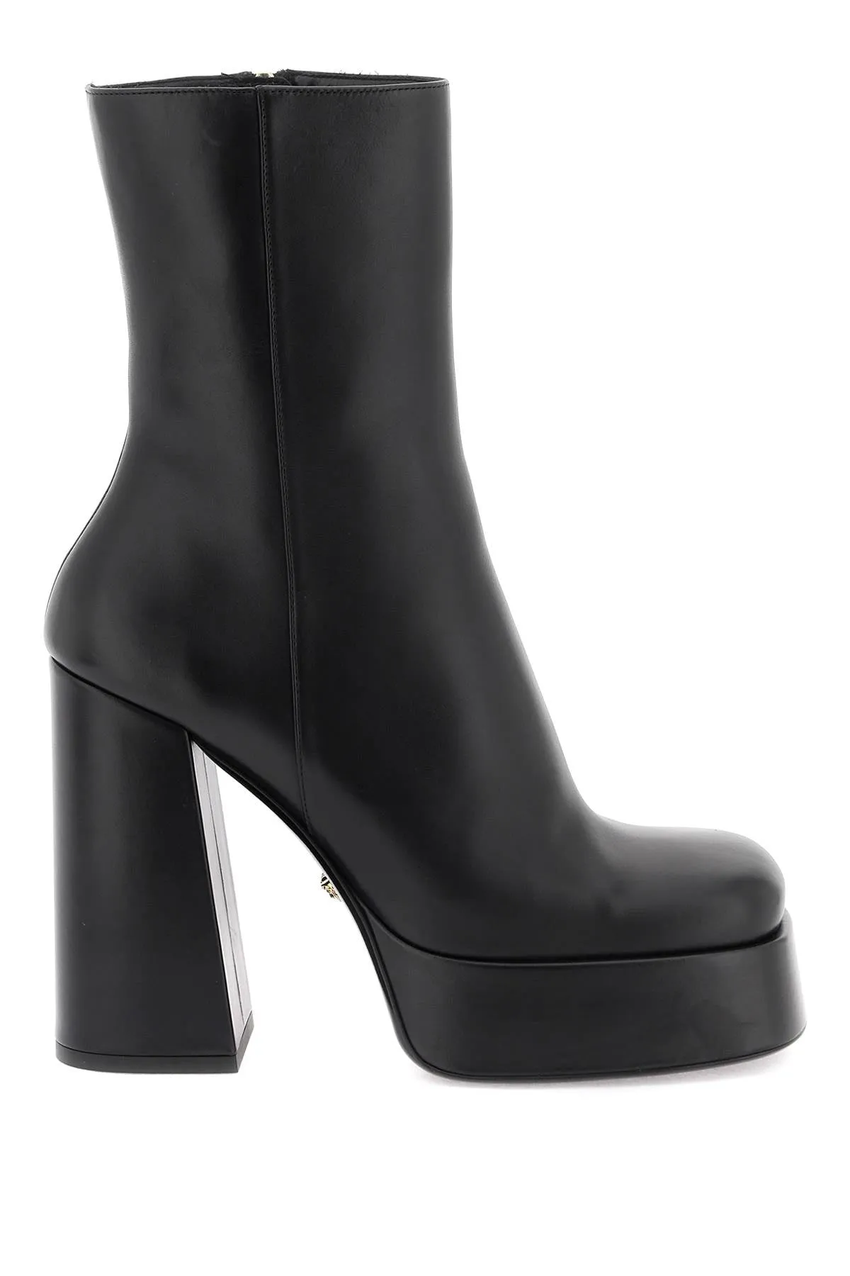 aevitas' boots