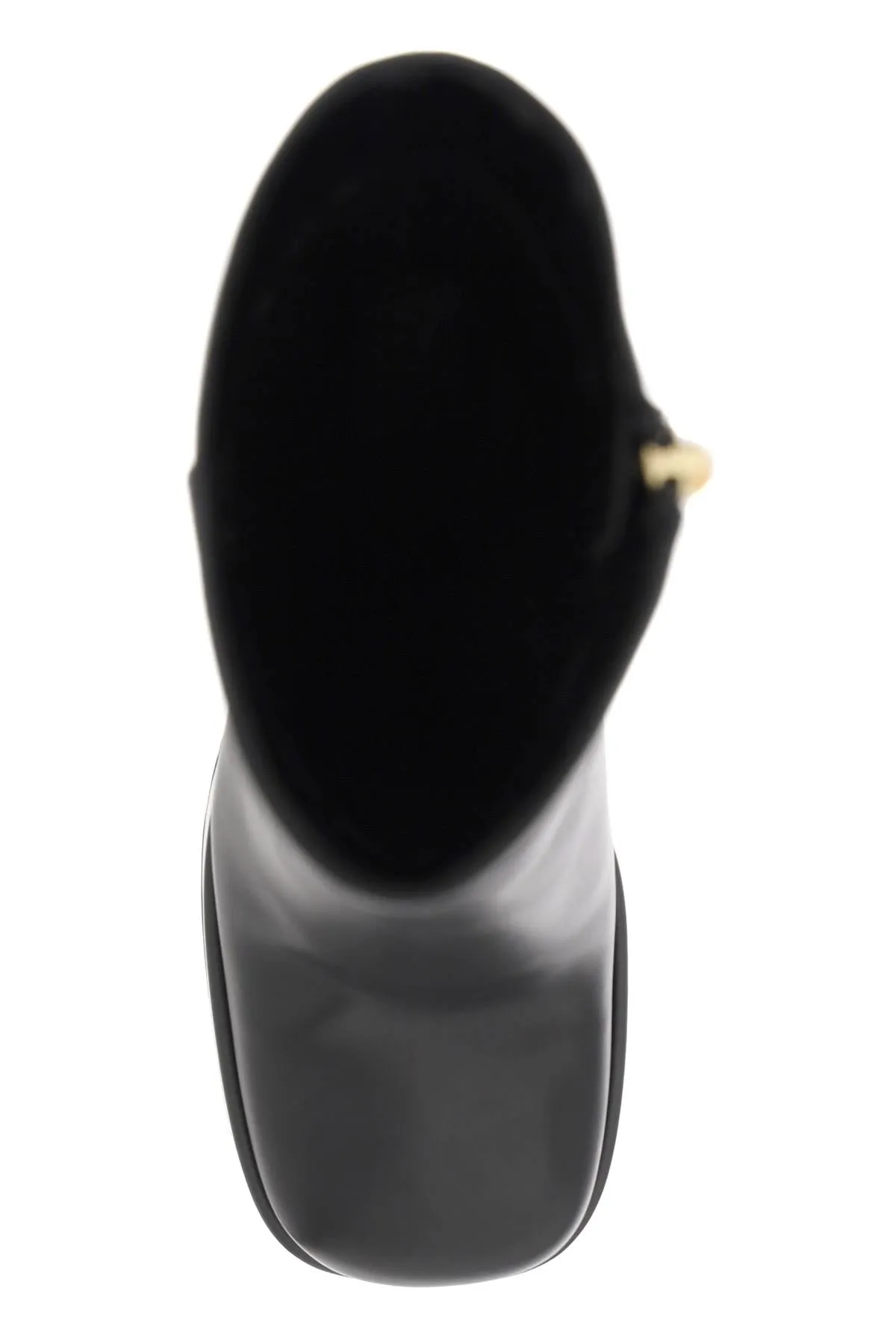 aevitas' boots