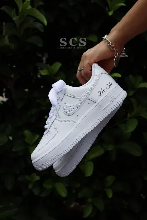 AF1 Mix