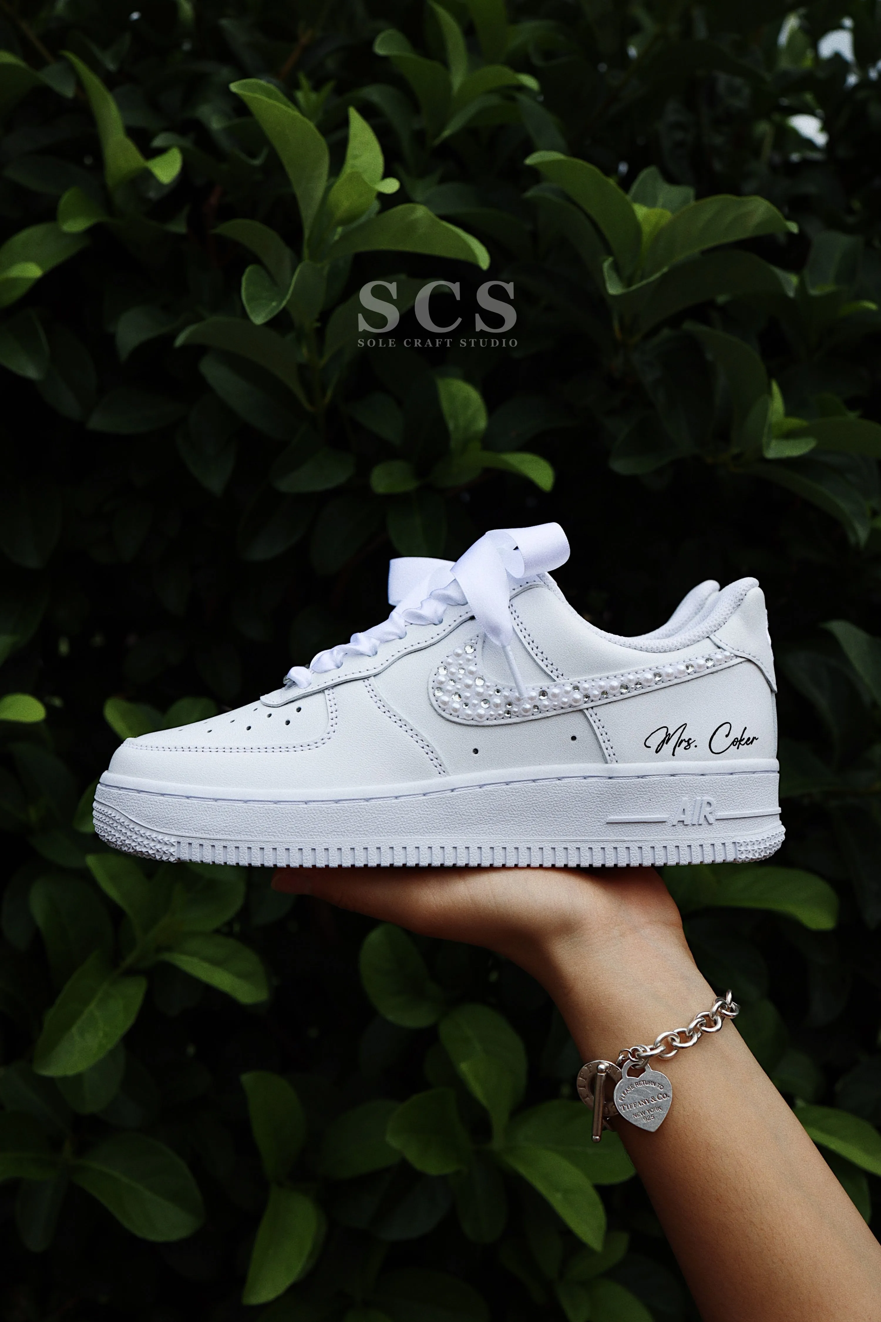 AF1 Mix