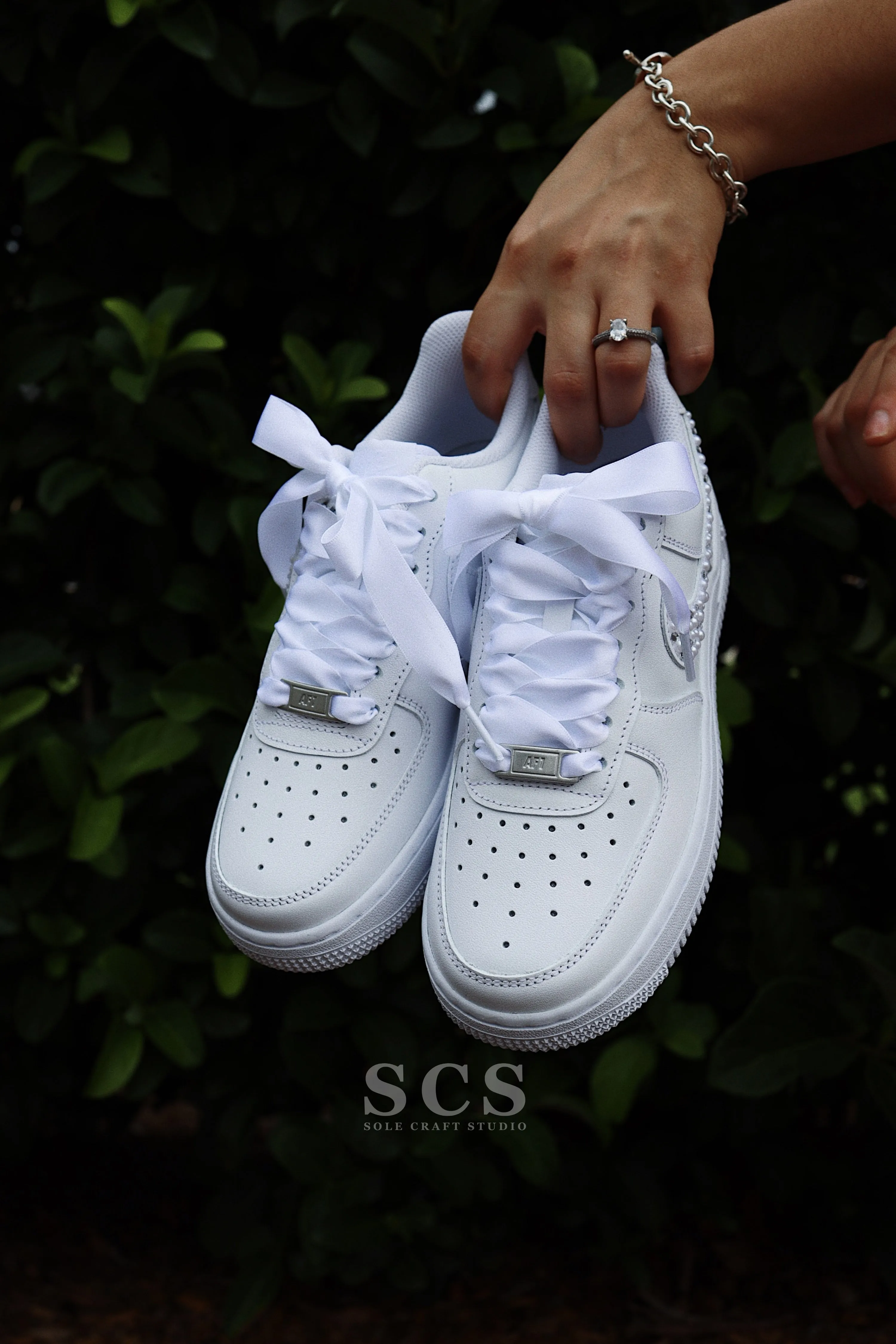 AF1 Mix